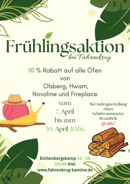 Fruehlingsaktion7-0